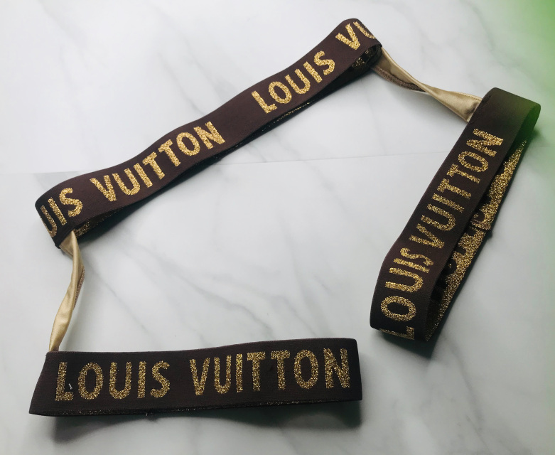 Louis Vuitton print exotic wear 2pc outfit for Sale in Orlando, FL - OfferUp